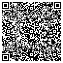 QR code with Shafer's Consulting contacts