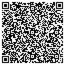 QR code with Grace in Motion contacts