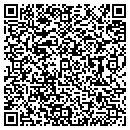 QR code with Sherry Craig contacts