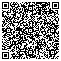 QR code with Michael A Georgetti contacts