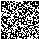 QR code with Shoop Enterprises LLC contacts