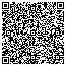 QR code with Griffco Inc contacts