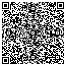 QR code with Silliman Consulting contacts