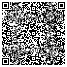 QR code with Simonetti Consulting LLC contacts
