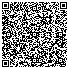 QR code with Singletree Consultants contacts