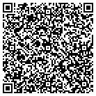QR code with Hospitality Design Resource contacts