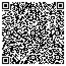 QR code with Hotmelt.com contacts
