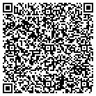QR code with Small Business Cnsltng Network contacts