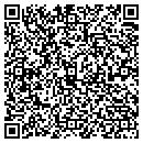 QR code with Small Business Development Cen contacts