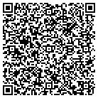 QR code with Small Business Development Center contacts