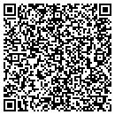 QR code with Smittle Consulting Inc contacts