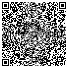 QR code with Innotech Products contacts