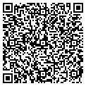 QR code with Soe Enterprises LLC contacts