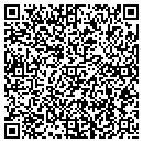 QR code with Sofdev Consulting Inc contacts