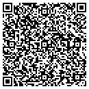 QR code with Interplantsales Com contacts