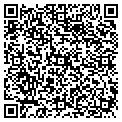 QR code with Ipd contacts