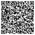 QR code with Sop Consulting contacts