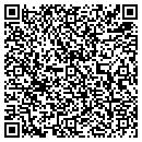 QR code with Isomatic Corp contacts