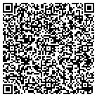 QR code with Sparks Sales & Assocs contacts