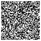 QR code with Rand Machine & Fabrication Co contacts