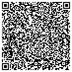 QR code with Spotlight Technical Consulting LLC contacts