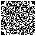 QR code with Sprouse Consulting contacts
