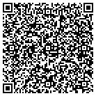 QR code with Kc Industrial Supply contacts