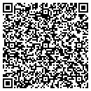 QR code with Kendeco Tool Crib contacts