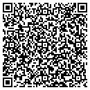 QR code with S Shobe Consulting contacts