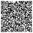 QR code with Kraft Foods Group Inc contacts