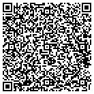QR code with S S M Consulting contacts