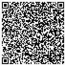 QR code with Machine Tool Supply Inc contacts