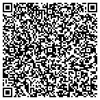QR code with Maintenance Of Way Empls Ibt System Division 0 contacts