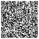 QR code with Stellis Consulting LLC contacts
