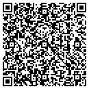 QR code with Steven E Guffey Phd Cih contacts