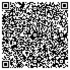 QR code with Mc Clellan's Tool Pro Depot contacts