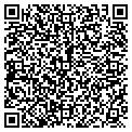 QR code with Stevens Consulting contacts