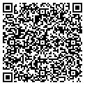 QR code with Stevens Consulting Inc contacts
