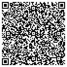 QR code with Steve Pantz Consultants contacts