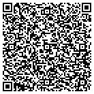 QR code with Stone Ledge Consulting Corporation contacts