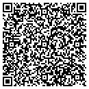 QR code with Connecticut River Salmon contacts