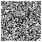 QR code with Stonewall Safety & Fire Safety Consulting LLC contacts