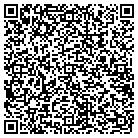 QR code with Strager Consulting Inc contacts