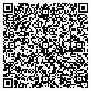 QR code with Stuff With Attitude-WV contacts