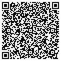 QR code with Nabs Inc contacts