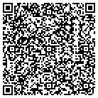 QR code with Northern States Supply contacts