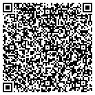 QR code with Swell Solutions Incorporated contacts