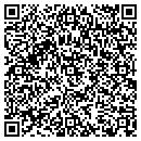 QR code with Swingle Kathi contacts
