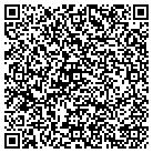 QR code with Sylvan Learning Center contacts