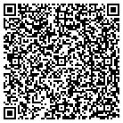 QR code with Synergetic Development Group Incorporated contacts